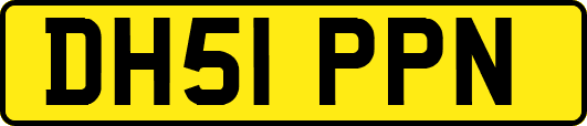 DH51PPN