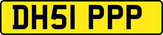 DH51PPP