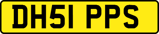 DH51PPS