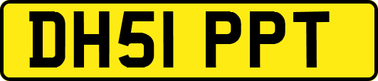 DH51PPT