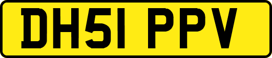 DH51PPV