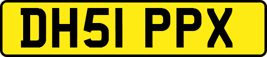 DH51PPX