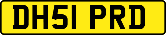 DH51PRD