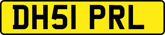 DH51PRL