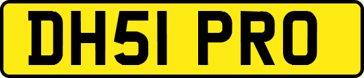 DH51PRO
