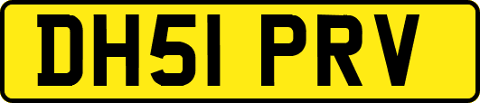DH51PRV