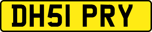 DH51PRY