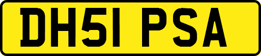 DH51PSA