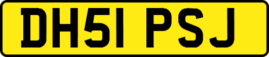DH51PSJ