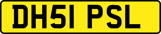 DH51PSL