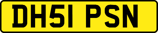 DH51PSN