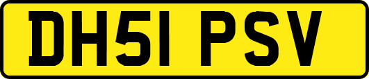 DH51PSV