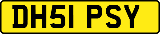 DH51PSY