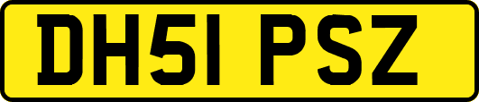 DH51PSZ