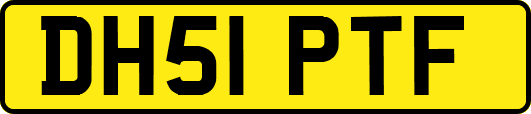 DH51PTF