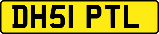 DH51PTL