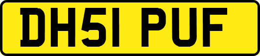 DH51PUF