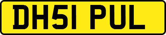 DH51PUL