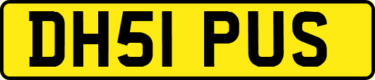 DH51PUS