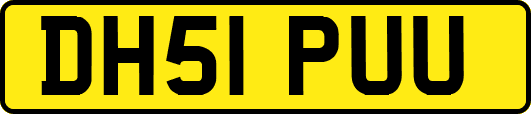 DH51PUU