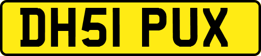 DH51PUX