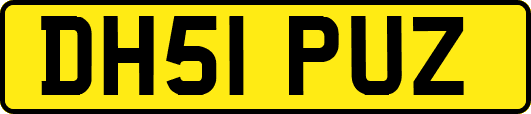 DH51PUZ