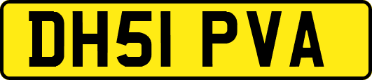 DH51PVA