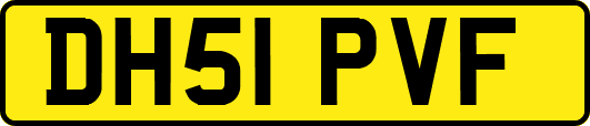 DH51PVF