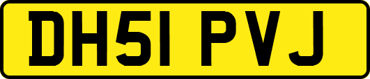 DH51PVJ