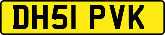 DH51PVK