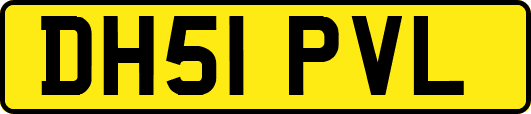 DH51PVL