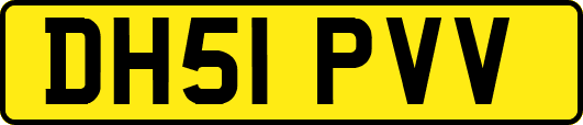 DH51PVV