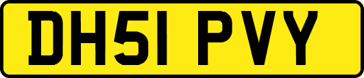 DH51PVY
