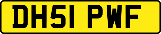 DH51PWF