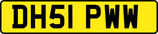 DH51PWW