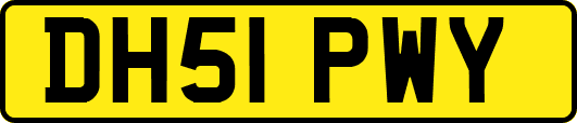 DH51PWY