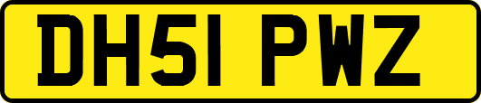 DH51PWZ