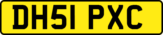 DH51PXC