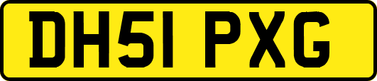 DH51PXG