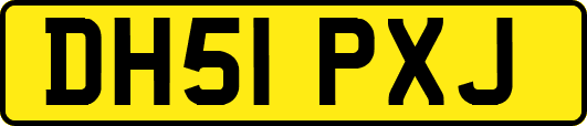 DH51PXJ
