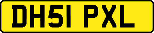 DH51PXL