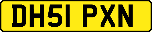 DH51PXN