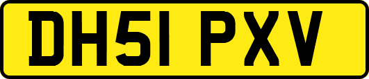 DH51PXV