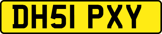 DH51PXY