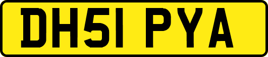 DH51PYA