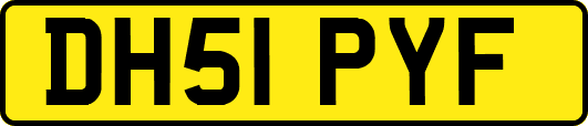 DH51PYF