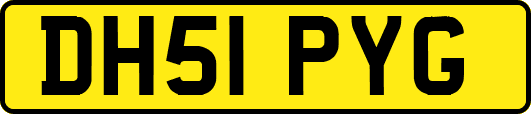 DH51PYG