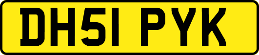 DH51PYK