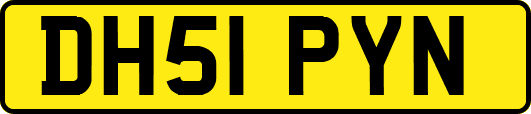 DH51PYN