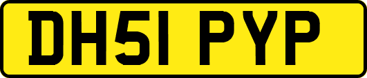 DH51PYP